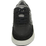 Lade das Bild in den Galerie-Viewer, LLOYD Schnürhalbschuh Sneaker (sportlich) EGILO
