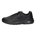 Lade das Bild in den Galerie-Viewer, Sneakers Schnürhalbschuh Sneaker (sportlich)
