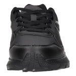 Lade das Bild in den Galerie-Viewer, Sneakers Schnürhalbschuh Sneaker (sportlich)
