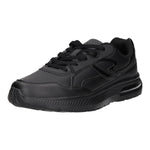 Lade das Bild in den Galerie-Viewer, Sneakers Schnürhalbschuh Sneaker (sportlich)
