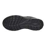 Lade das Bild in den Galerie-Viewer, Sneakers Schnürhalbschuh Sneaker (sportlich)
