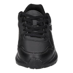 Lade das Bild in den Galerie-Viewer, Sneakers Schnürhalbschuh Sneaker (sportlich)
