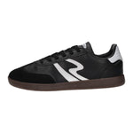 Lade das Bild in den Galerie-Viewer, Sneakers Schnürhalbschuh Sneaker (sportlich)
