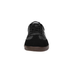 Lade das Bild in den Galerie-Viewer, Sneakers Schnürhalbschuh Sneaker (sportlich)
