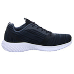 Lade das Bild in den Galerie-Viewer, Skechers Schnürhalbschuh Sneaker (sportlich) Bounder
