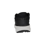 Lade das Bild in den Galerie-Viewer, Sneakers Schnürhalbschuh Sneaker (sportlich)
