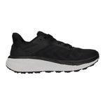Lade das Bild in den Galerie-Viewer, Sneakers Schnürhalbschuh Sneaker (sportlich)
