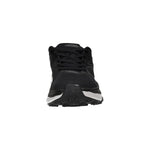 Lade das Bild in den Galerie-Viewer, Sneakers Schnürhalbschuh Sneaker (sportlich)
