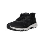 Lade das Bild in den Galerie-Viewer, Sneakers Schnürhalbschuh Sneaker (sportlich)
