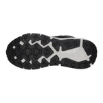 Lade das Bild in den Galerie-Viewer, Sneakers Schnürhalbschuh Sneaker (sportlich)
