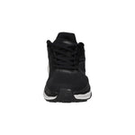 Lade das Bild in den Galerie-Viewer, Sneakers Schnürhalbschuh Sneaker (sportlich)

