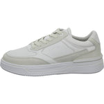 Lade das Bild in den Galerie-Viewer, LLOYD Schnürhalbschuh Sneaker (sportlich) EGILO
