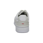 Lade das Bild in den Galerie-Viewer, LLOYD Schnürhalbschuh Sneaker (sportlich) EGILO
