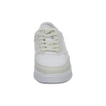 Lade das Bild in den Galerie-Viewer, LLOYD Schnürhalbschuh Sneaker (sportlich) EGILO
