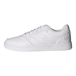 Lade das Bild in den Galerie-Viewer, Sneakers Schnürhalbschuh Sneaker (sportlich)
