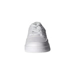 Lade das Bild in den Galerie-Viewer, Sneakers Schnürhalbschuh Sneaker (sportlich)
