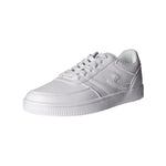 Lade das Bild in den Galerie-Viewer, Sneakers Schnürhalbschuh Sneaker (sportlich)
