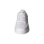 Lade das Bild in den Galerie-Viewer, Sneakers Schnürhalbschuh Sneaker (sportlich)
