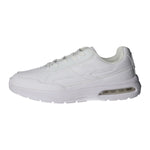 Lade das Bild in den Galerie-Viewer, Sneakers Schnürhalbschuh Sneaker (sportlich)
