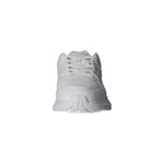 Lade das Bild in den Galerie-Viewer, Sneakers Schnürhalbschuh Sneaker (sportlich)
