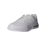 Lade das Bild in den Galerie-Viewer, Sneakers Schnürhalbschuh Sneaker (sportlich)
