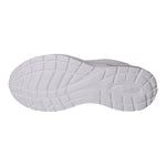 Lade das Bild in den Galerie-Viewer, Sneakers Schnürhalbschuh Sneaker (sportlich)
