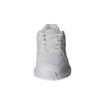 Lade das Bild in den Galerie-Viewer, Sneakers Schnürhalbschuh Sneaker (sportlich)
