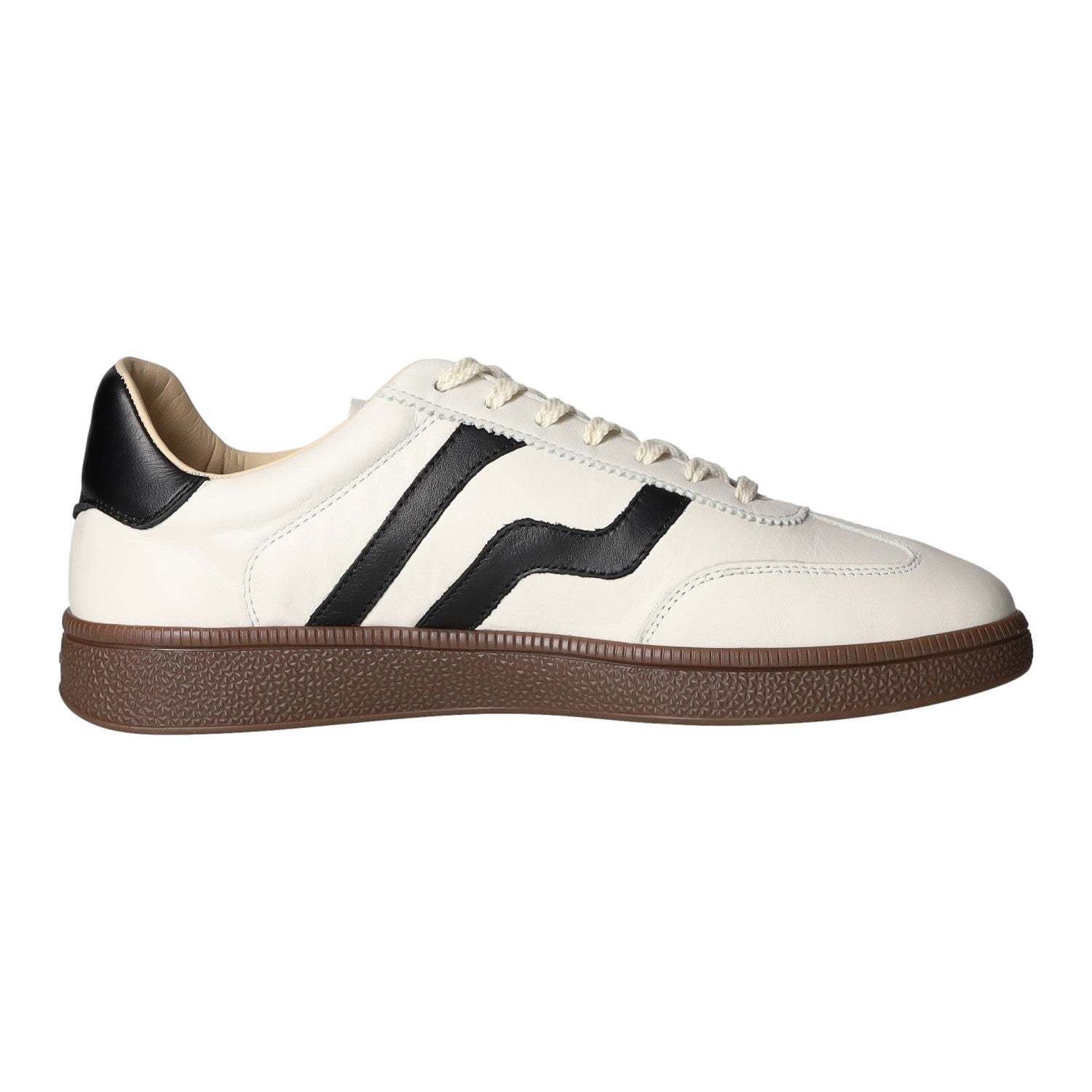 GANT Schnürhalbschuh Sneaker (sportlich) CUZMO