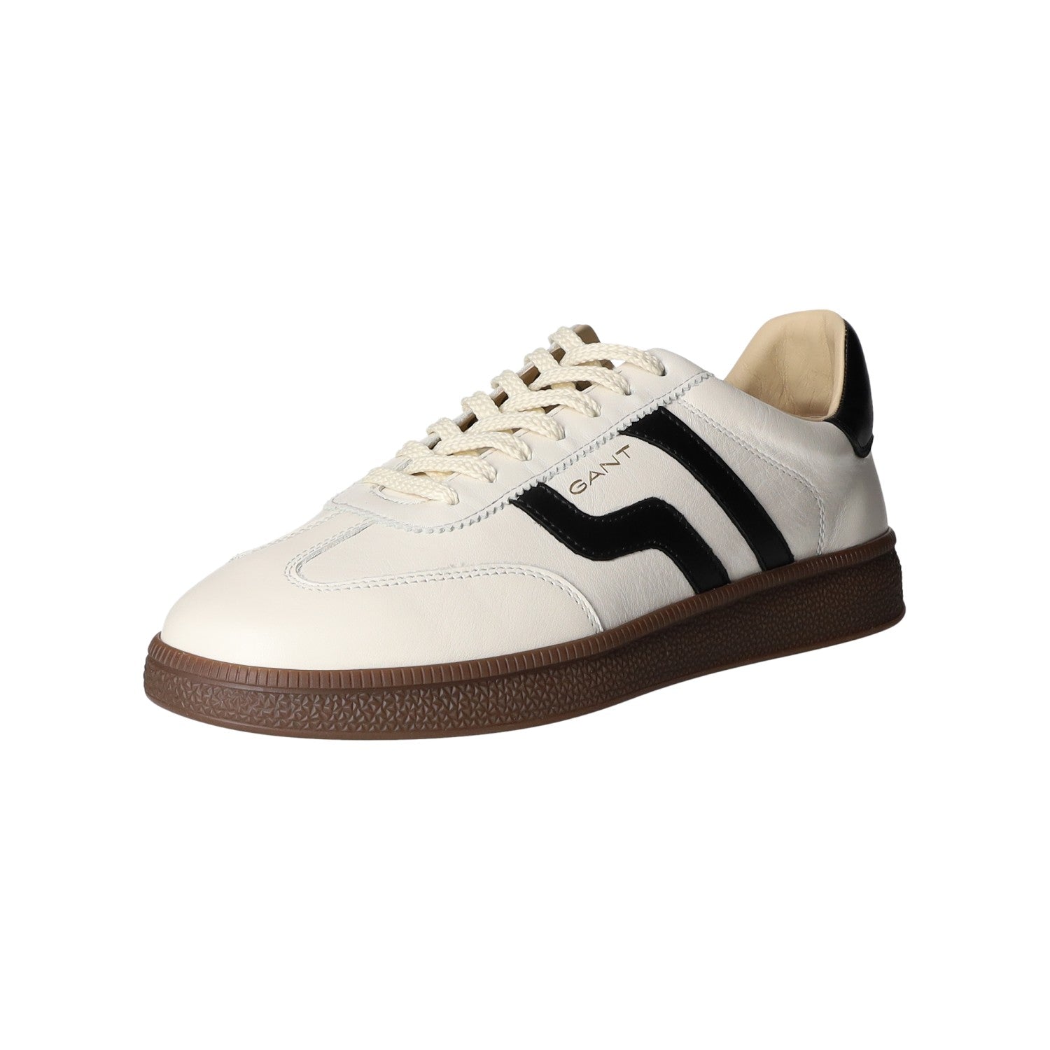 GANT Schnürhalbschuh Sneaker (sportlich) CUZMO