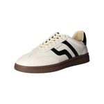 Lade das Bild in den Galerie-Viewer, GANT Schnürhalbschuh Sneaker (sportlich) CUZMO
