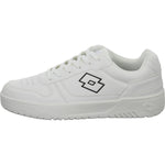 Lade das Bild in den Galerie-Viewer, Lotto Schnürhalbschuh Sneaker (sportlich) GROOVN OC
