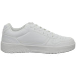 Lade das Bild in den Galerie-Viewer, Lotto Schnürhalbschuh Sneaker (sportlich) GROOVN OC
