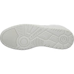 Lade das Bild in den Galerie-Viewer, Lotto Schnürhalbschuh Sneaker (sportlich) GROOVN OC
