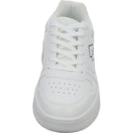 Lade das Bild in den Galerie-Viewer, Lotto Schnürhalbschuh Sneaker (sportlich) GROOVN OC
