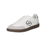 Lade das Bild in den Galerie-Viewer, Lotto Schnürhalbschuh Sneaker (sportlich) VINTAL
