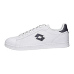 Lade das Bild in den Galerie-Viewer, Lotto Schnürhalbschuh Sneaker (sportlich) DAMPOLIS
