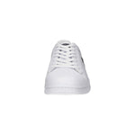 Lade das Bild in den Galerie-Viewer, Lotto Schnürhalbschuh Sneaker (sportlich) DAMPOLIS
