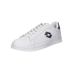 Lade das Bild in den Galerie-Viewer, Lotto Schnürhalbschuh Sneaker (sportlich) DAMPOLIS
