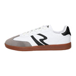 Lade das Bild in den Galerie-Viewer, Sneakers Schnürhalbschuh Sneaker (sportlich)
