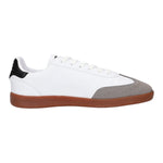 Lade das Bild in den Galerie-Viewer, Sneakers Schnürhalbschuh Sneaker (sportlich)
