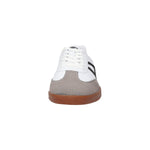 Lade das Bild in den Galerie-Viewer, Sneakers Schnürhalbschuh Sneaker (sportlich)
