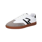 Lade das Bild in den Galerie-Viewer, Sneakers Schnürhalbschuh Sneaker (sportlich)
