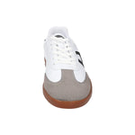 Lade das Bild in den Galerie-Viewer, Sneakers Schnürhalbschuh Sneaker (sportlich)
