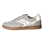 Lade das Bild in den Galerie-Viewer, Dockers by Gerli Schnürhalbschuh Sneaker (sportlich)
