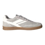 Lade das Bild in den Galerie-Viewer, Dockers by Gerli Schnürhalbschuh Sneaker (sportlich)
