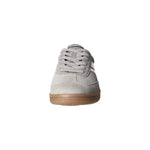 Lade das Bild in den Galerie-Viewer, Dockers by Gerli Schnürhalbschuh Sneaker (sportlich)
