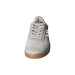 Lade das Bild in den Galerie-Viewer, Dockers by Gerli Schnürhalbschuh Sneaker (sportlich)
