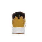 Lade das Bild in den Galerie-Viewer, Skechers Schnürhalbschuh Sneaker (sportlich) UNO-STACRE
