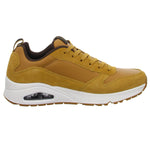 Lade das Bild in den Galerie-Viewer, Skechers Schnürhalbschuh Sneaker (sportlich) UNO-STACRE

