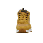 Lade das Bild in den Galerie-Viewer, Skechers Schnürhalbschuh Sneaker (sportlich) UNO-STACRE
